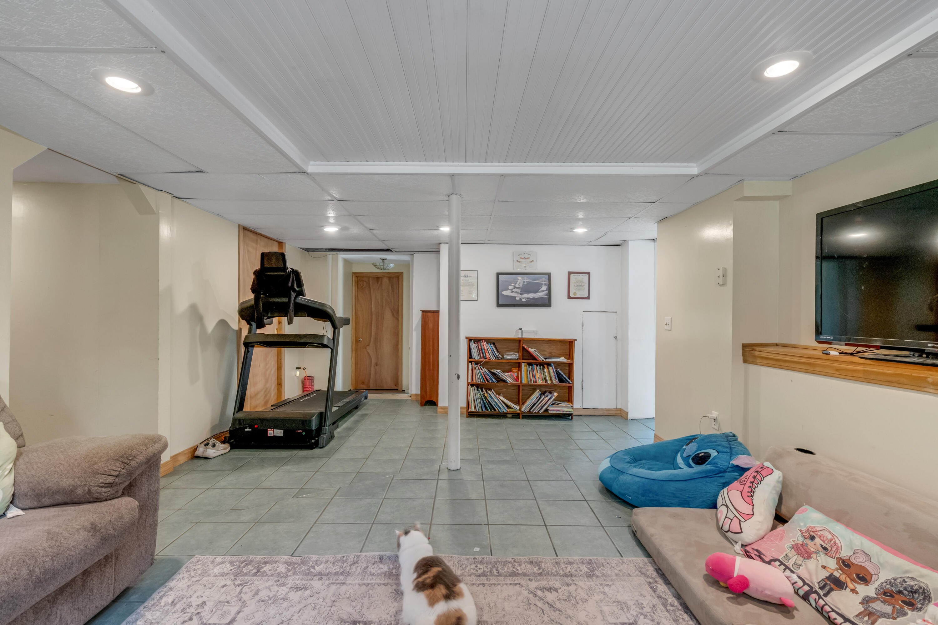 94 Smith Road Hallowell, ME 04347 - Photo 42 of 71 DSC05933