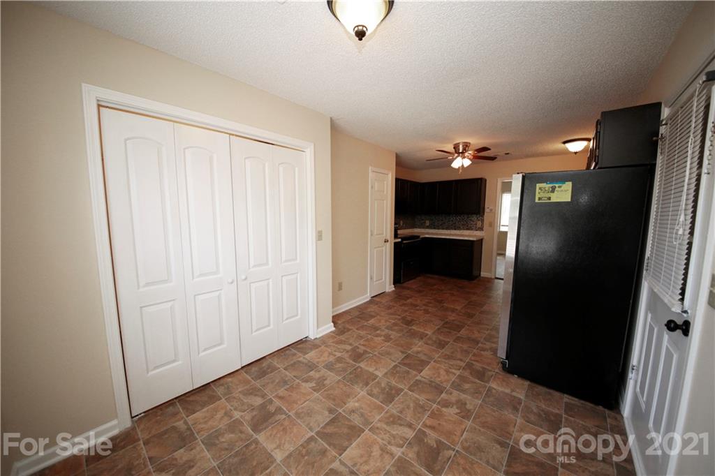 109 Ferntree Court Columbia, SC 29210 - Photo 25 of 34 a view of empty room
