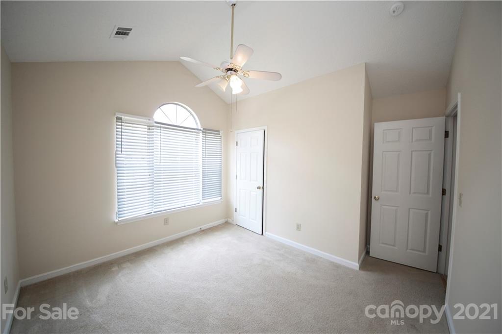 109 Ferntree Court Columbia, SC 29210 - Photo 10 of 34 a view of an empty room with a window