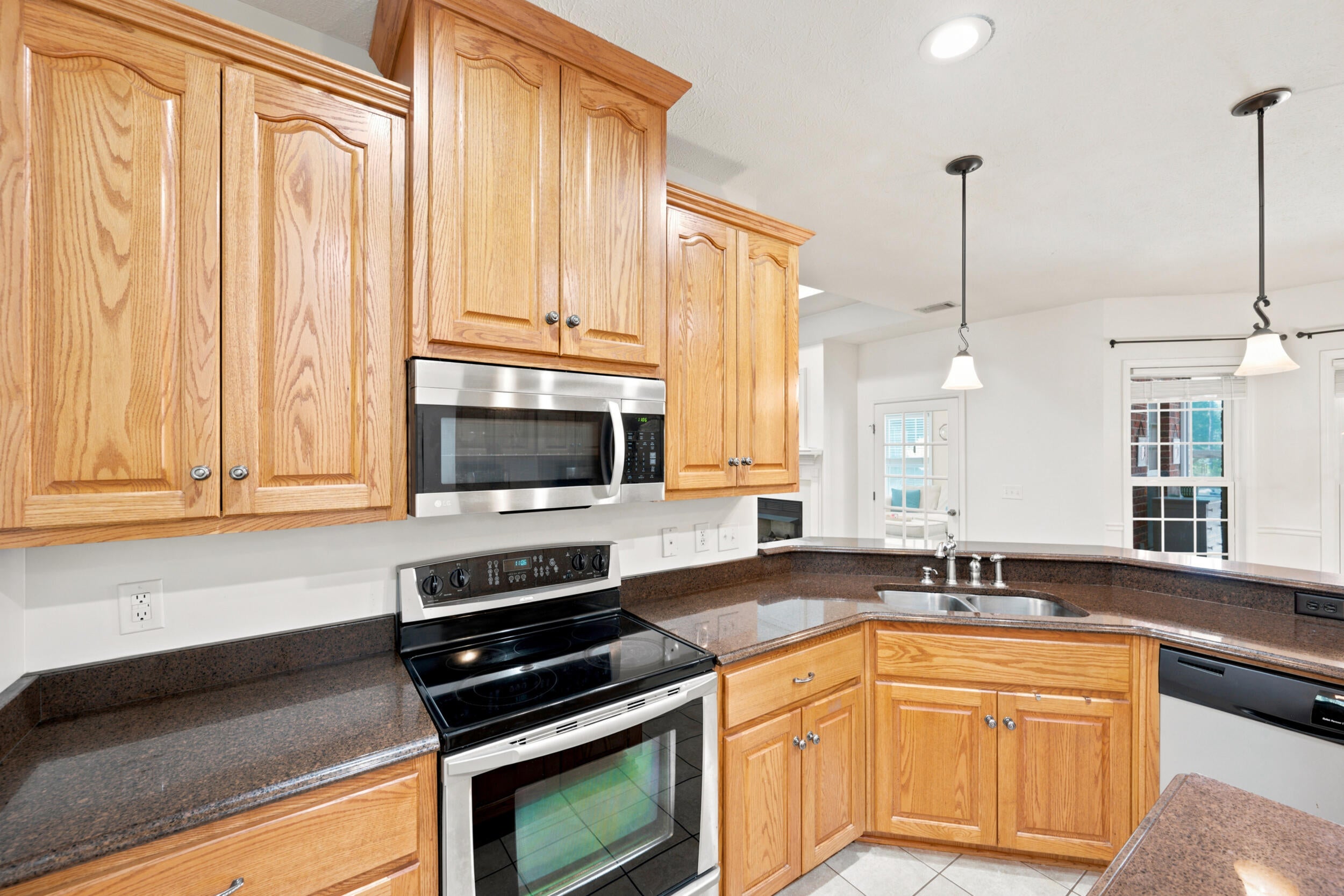 445 Maxwell Road Aiken, SC 29803 - Photo 18 of 66 Gallery Image 18