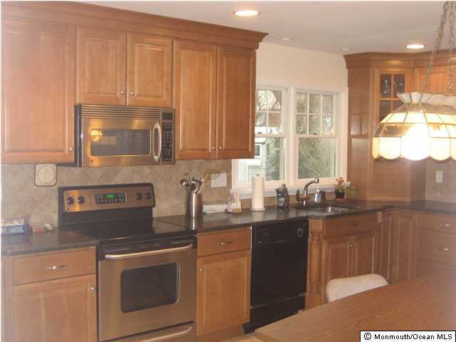 37 Heyers Mill Road Colts Neck, NJ 07722 - Photo 2 of 3 Additional Photo