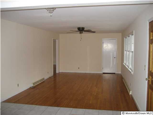 37 Heyers Mill Road Colts Neck, NJ 07722 - Photo 3 of 3 Additional Photo