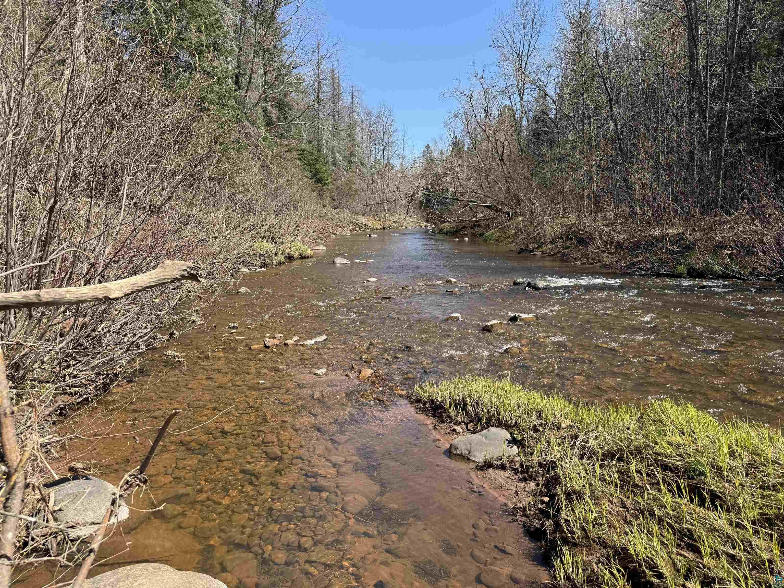 77410 Kaukamo Road Orienta, WI 54847 - Photo 13 of 22
