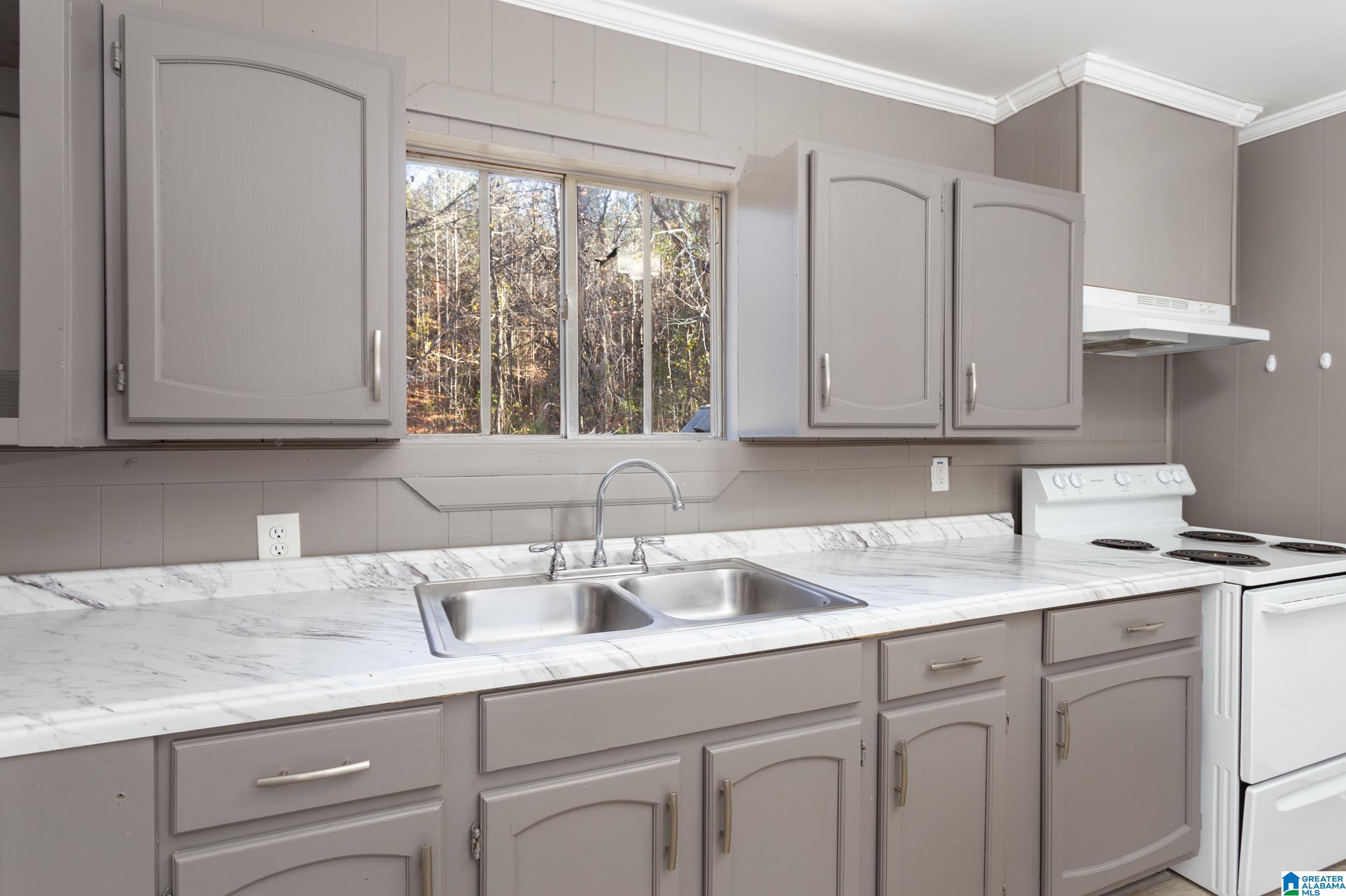 1317 Perryman Bridge Road Heflin, AL 36264 - Photo 11 of 33 Gallery Image 11
