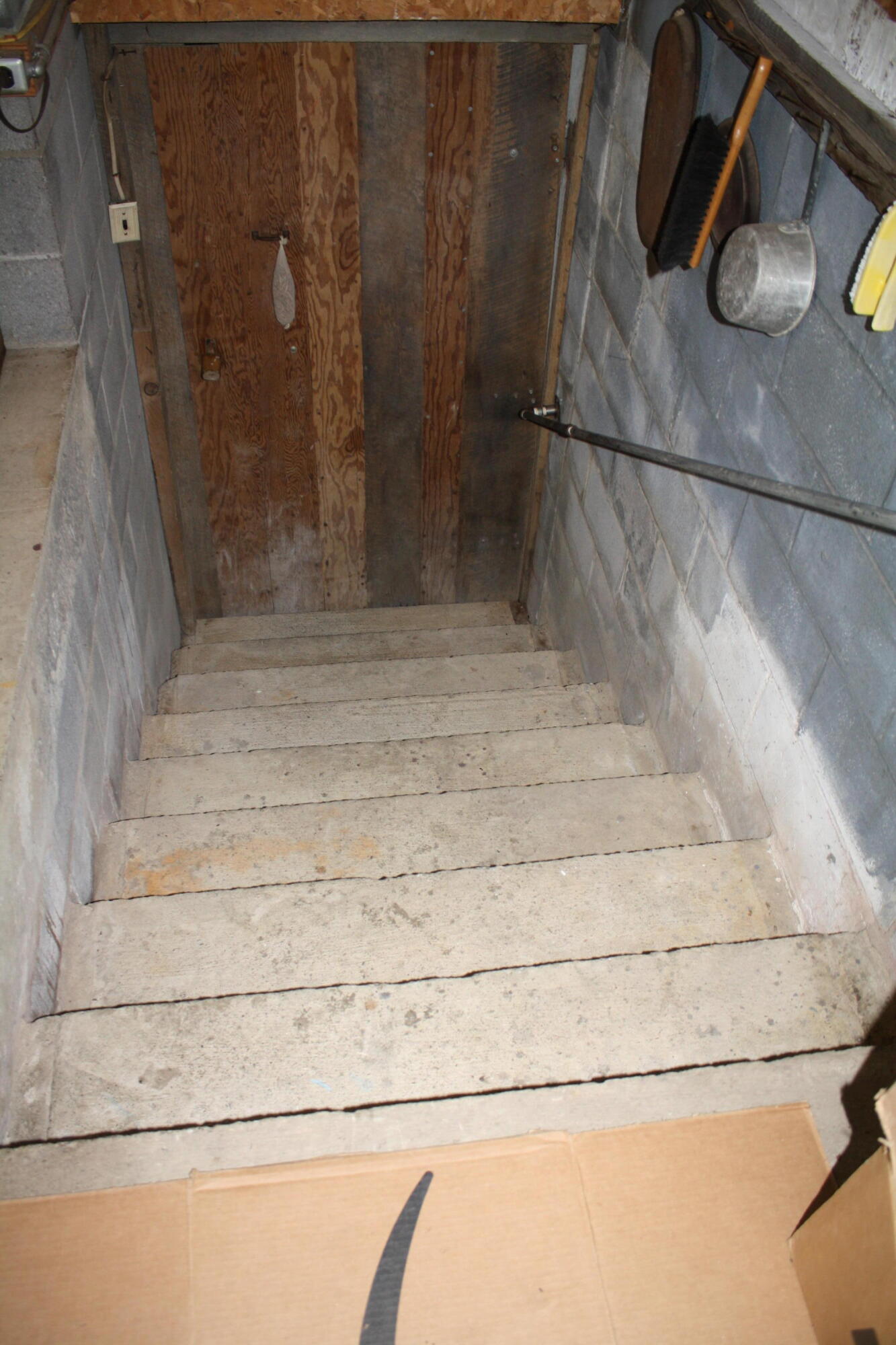 4284 Elk Knob Road Hinton, WV 25951 - Photo 32 of 61 Gallery Image 32