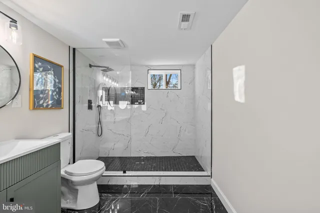 a view of house with yard