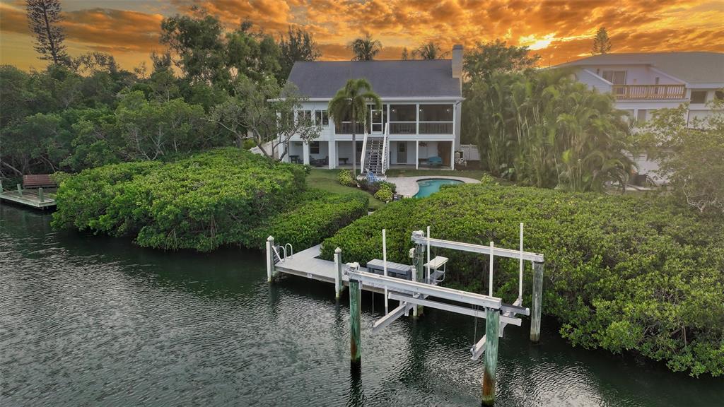 126 Hammock Road Anna Maria, FL 34216 - Photo 1 of 1 Gallery Image 1