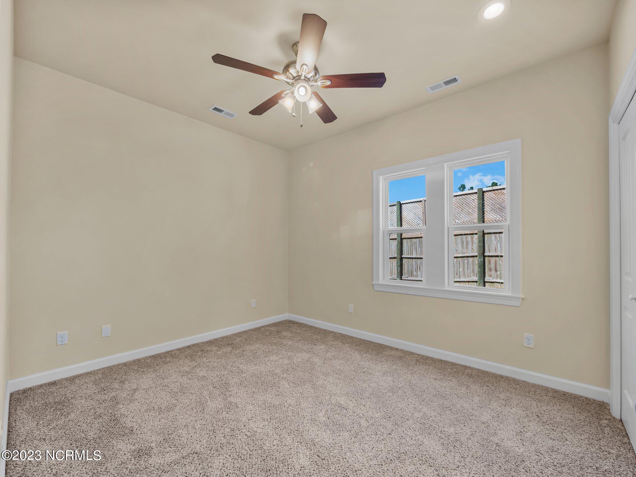 103 Ashley King Road Holly Ridge, NC 28445 - Photo 42 of 46 40-web-or-mls-M1B13489