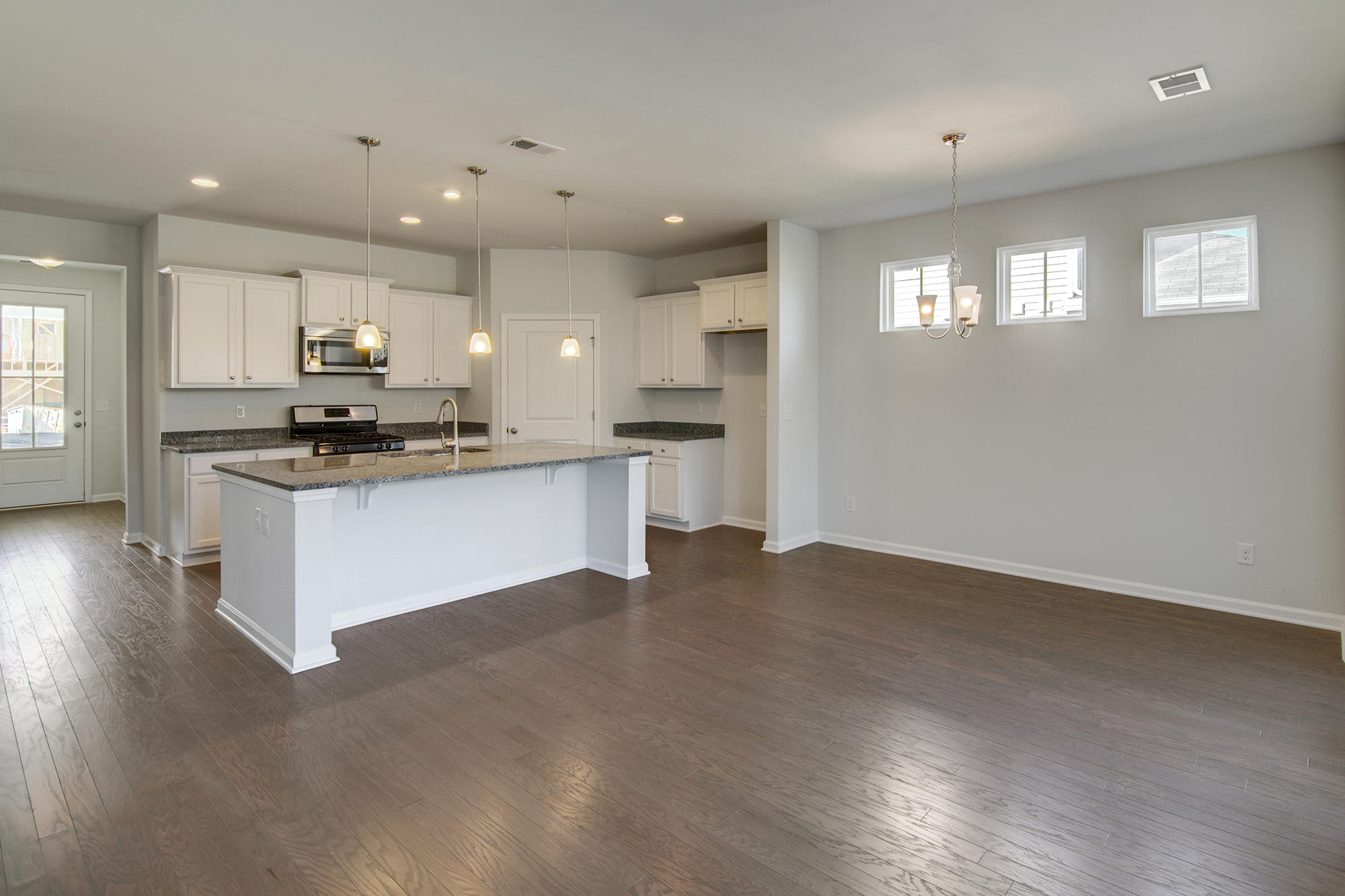 116 Nolin Road Moncks Corner, SC 29461 - Photo 11 of 52 13