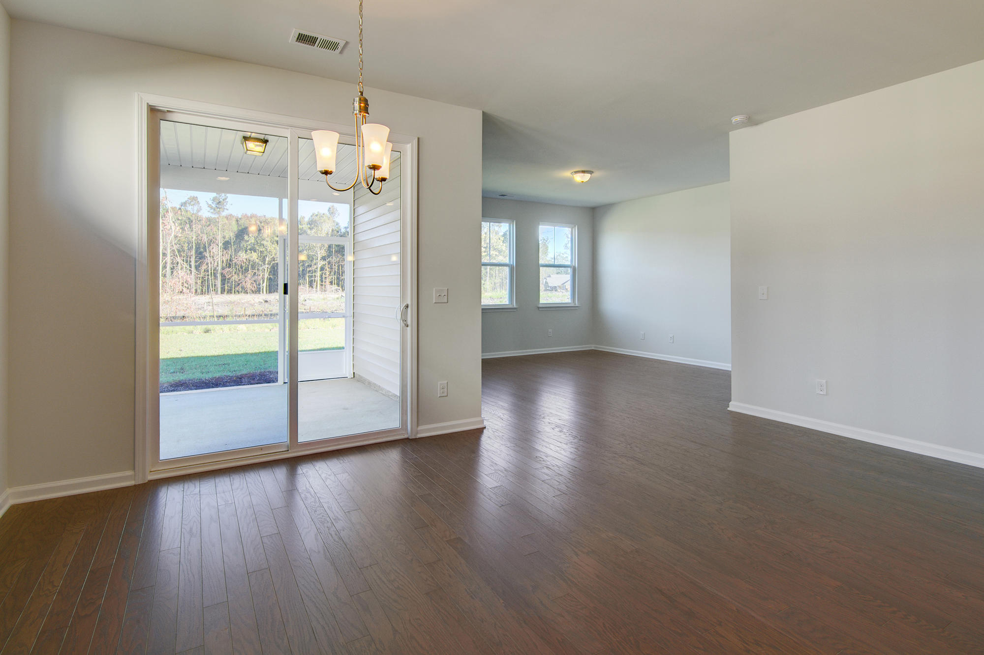 116 Nolin Road Moncks Corner, SC 29461 - Photo 12 of 52 14