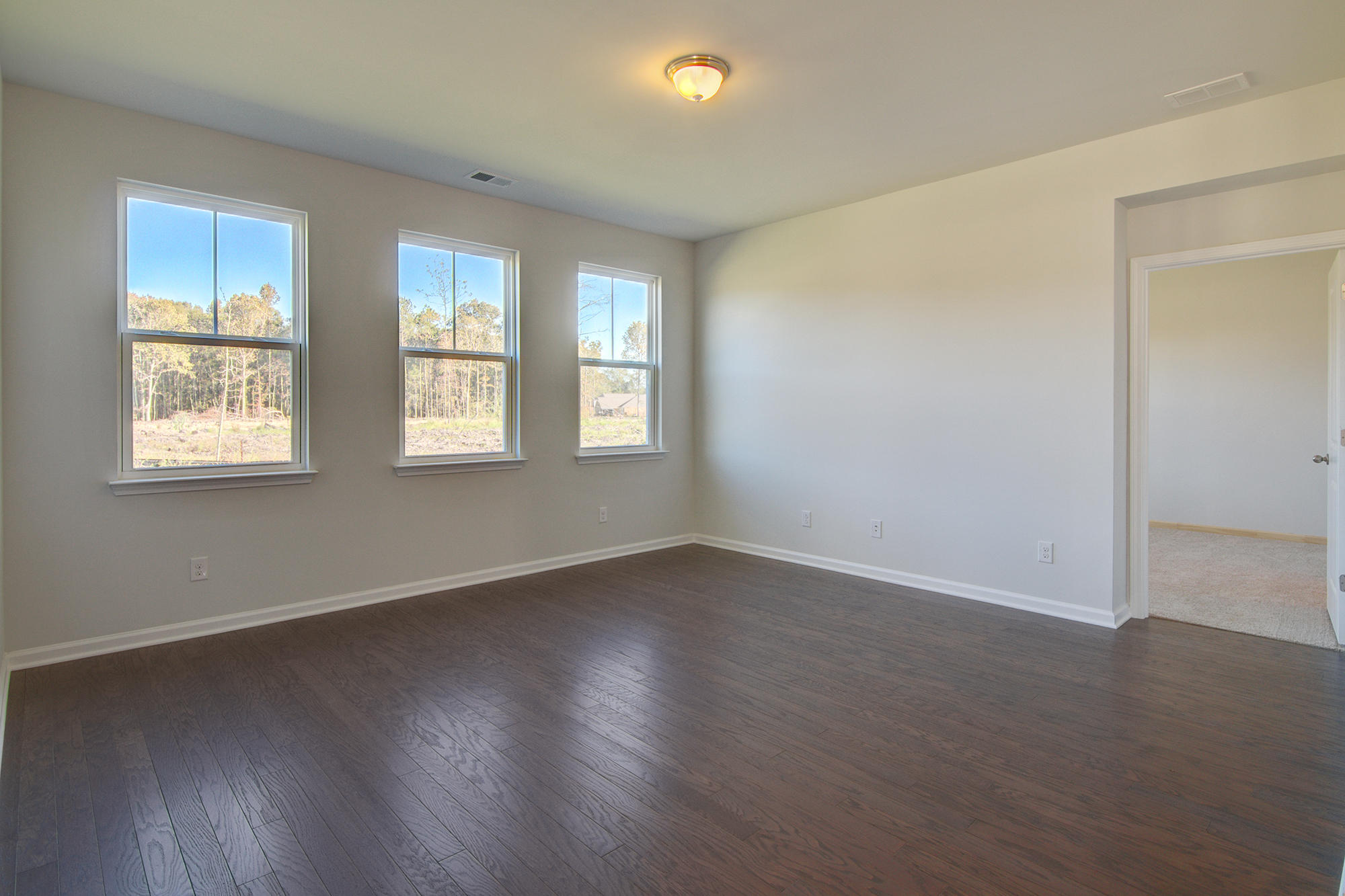 116 Nolin Road Moncks Corner, SC 29461 - Photo 13 of 52 15