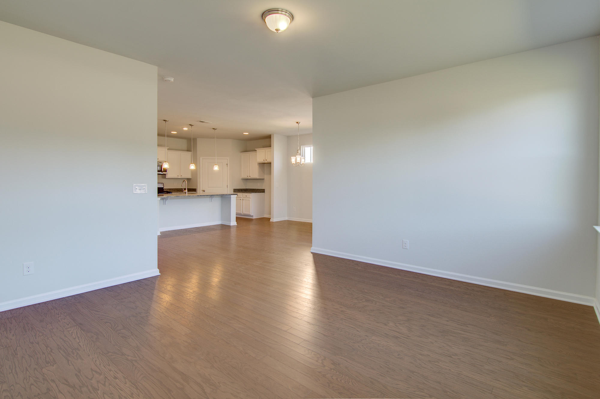 116 Nolin Road Moncks Corner, SC 29461 - Photo 14 of 52 16