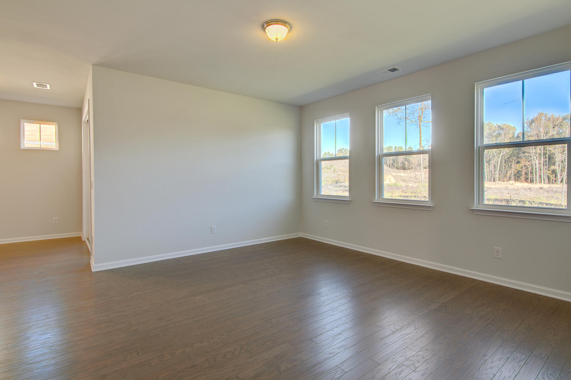 116 Nolin Road Moncks Corner, SC 29461 - Photo 15 of 52 17