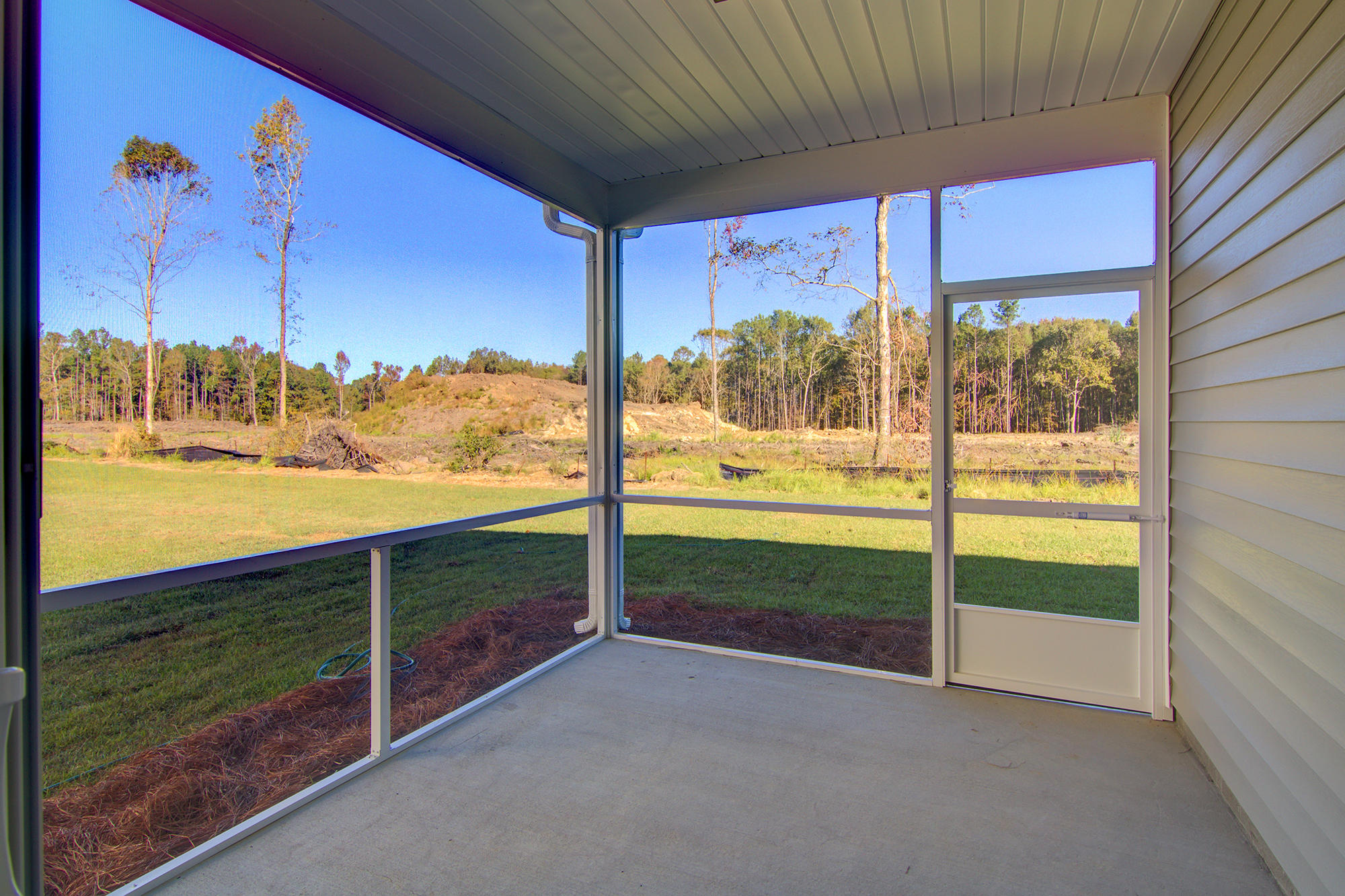 116 Nolin Road Moncks Corner, SC 29461 - Photo 16 of 52 18