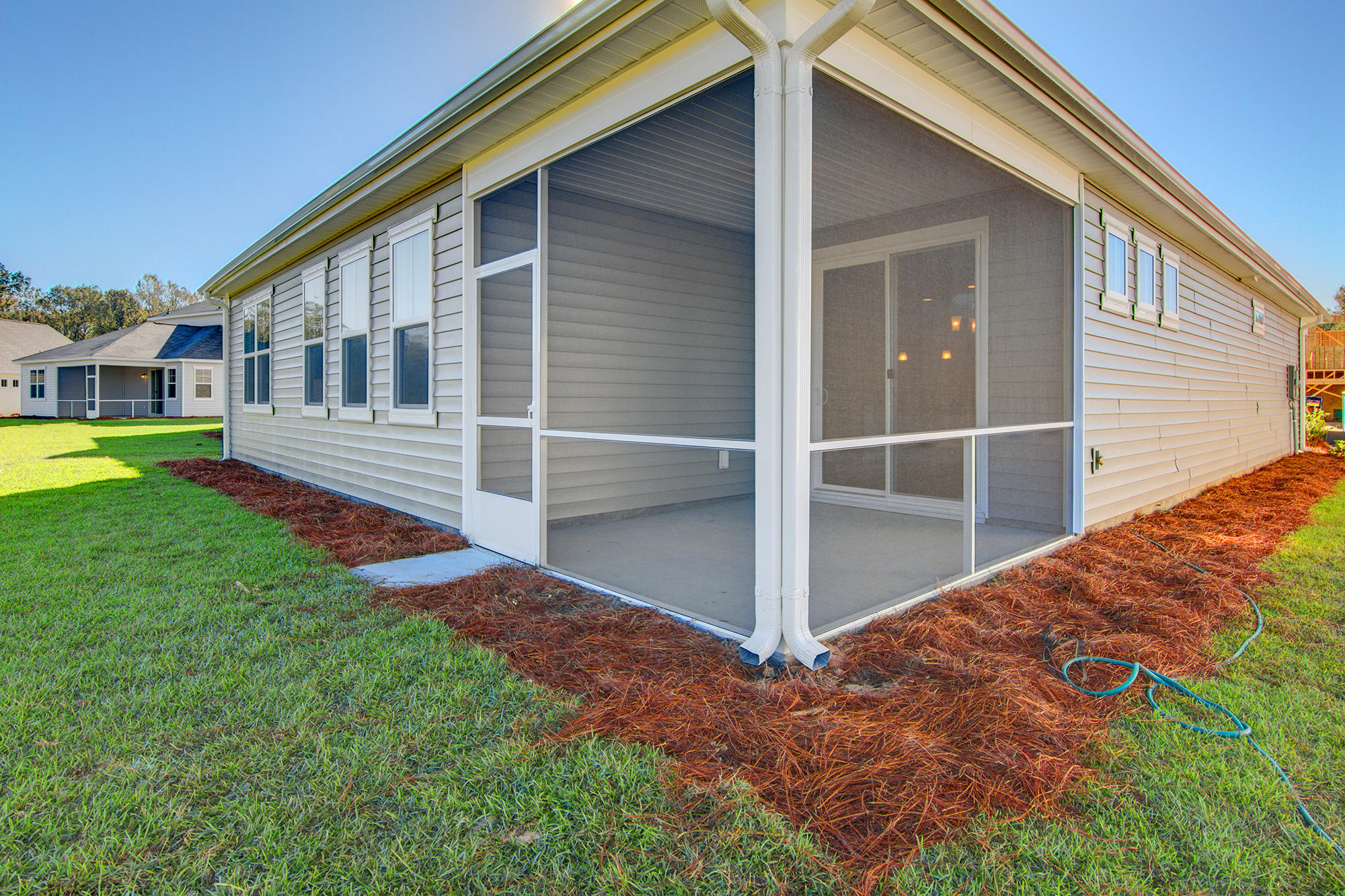 116 Nolin Road Moncks Corner, SC 29461 - Photo 17 of 52 19