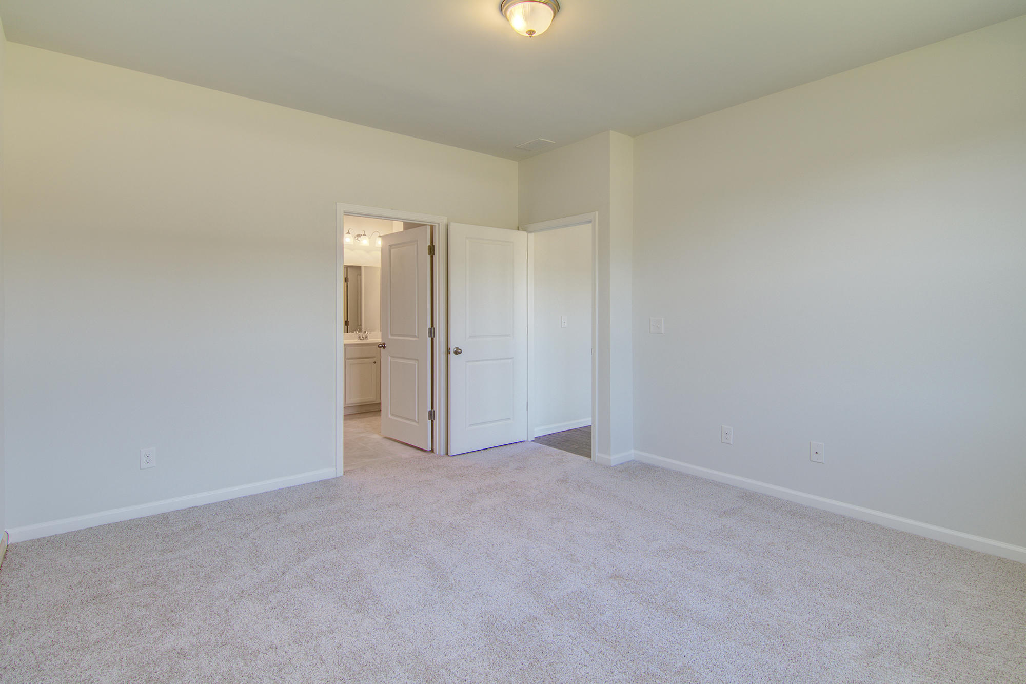 116 Nolin Road Moncks Corner, SC 29461 - Photo 19 of 52 21