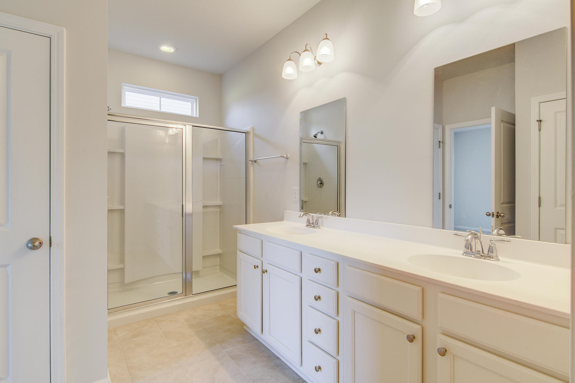 116 Nolin Road Moncks Corner, SC 29461 - Photo 20 of 52 22