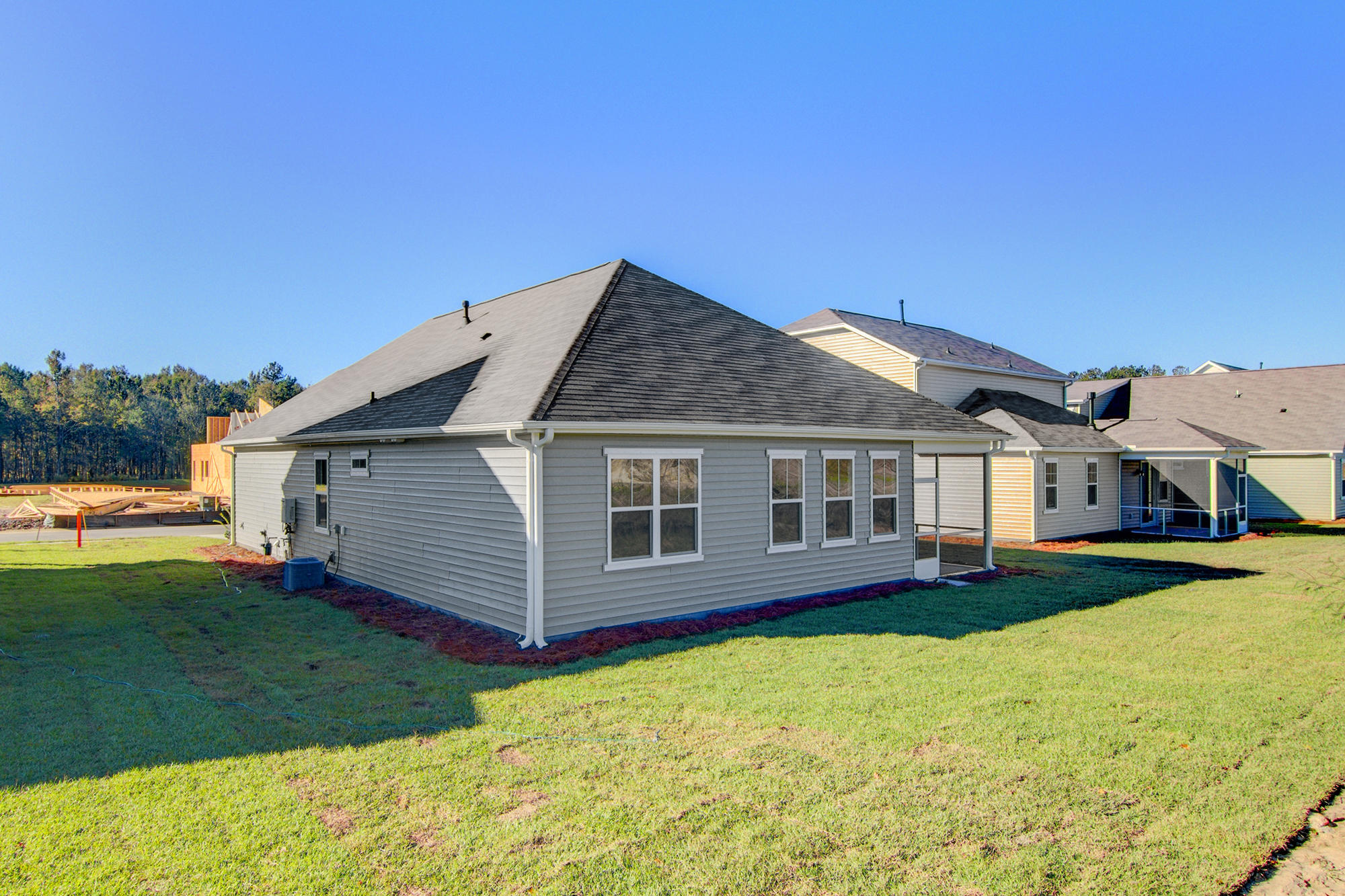 116 Nolin Road Moncks Corner, SC 29461 - Photo 3 of 52 4