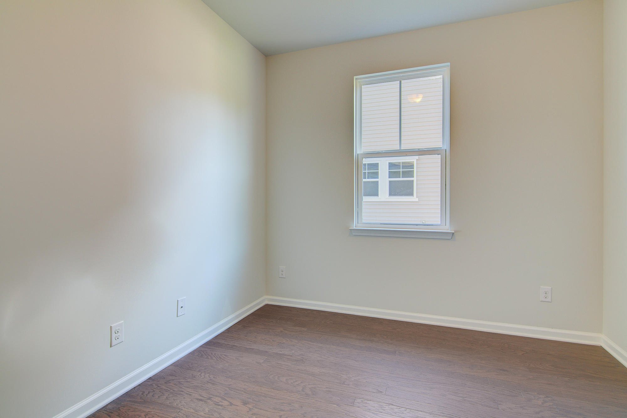116 Nolin Road Moncks Corner, SC 29461 - Photo 22 of 52 24