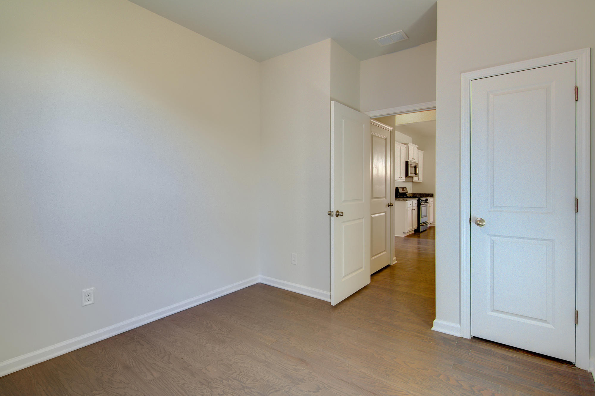 116 Nolin Road Moncks Corner, SC 29461 - Photo 23 of 52 25