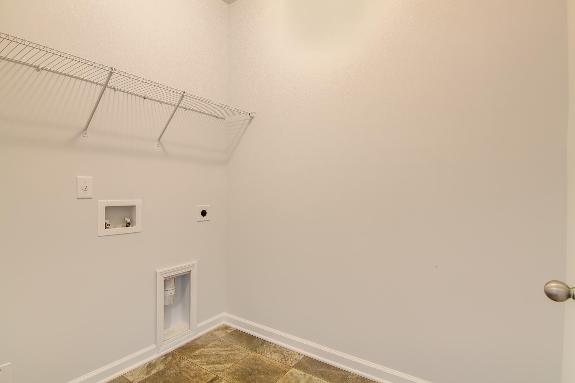 116 Nolin Road Moncks Corner, SC 29461 - Photo 24 of 52 26