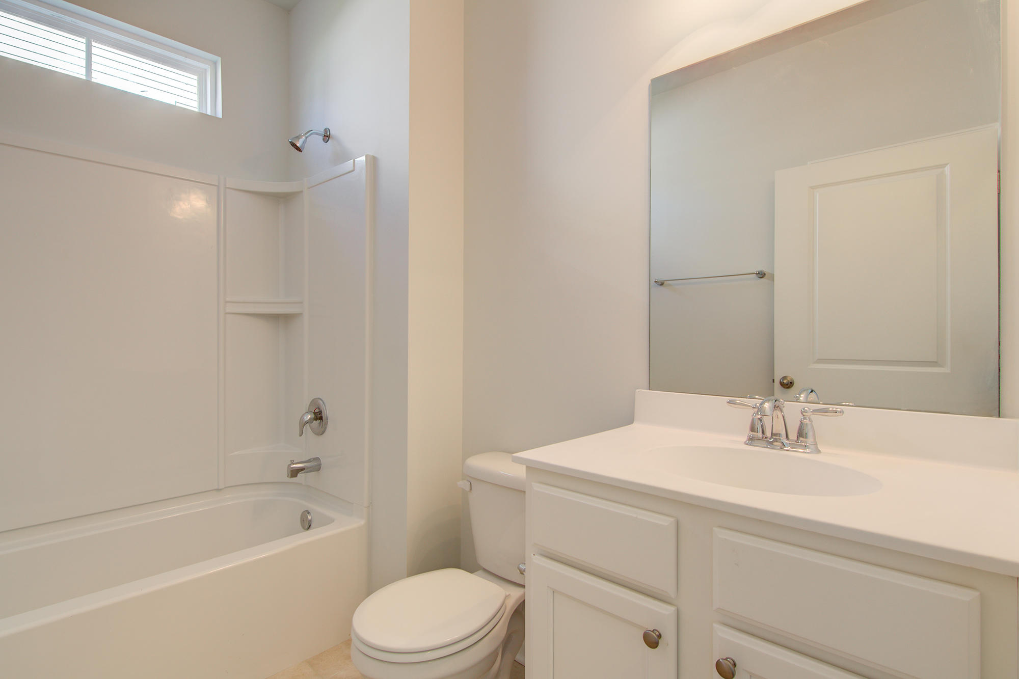 116 Nolin Road Moncks Corner, SC 29461 - Photo 25 of 52 27