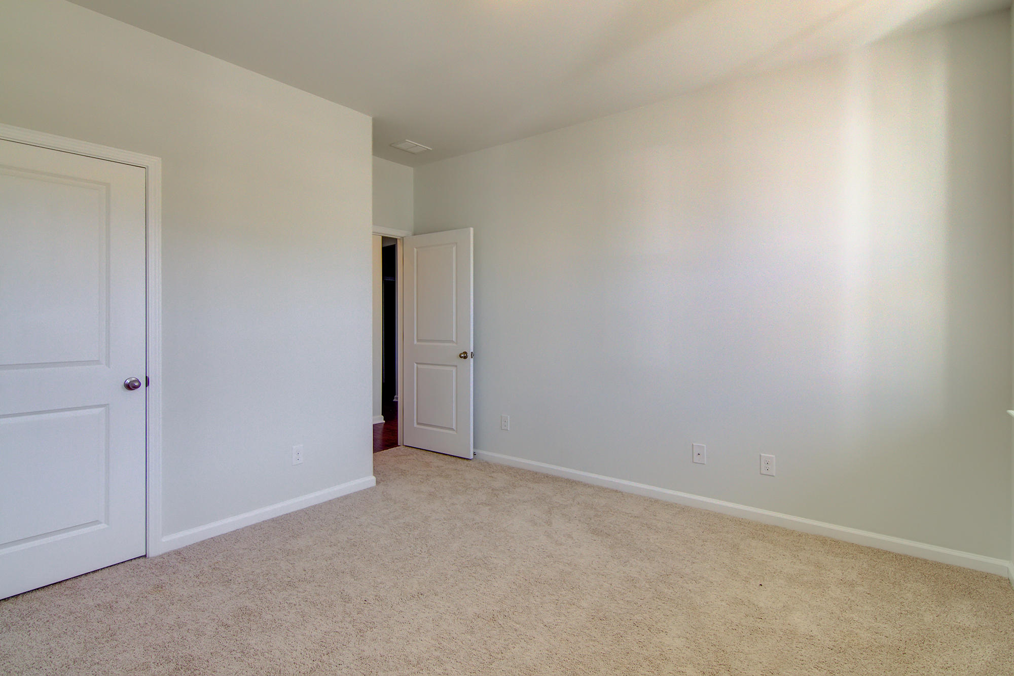 116 Nolin Road Moncks Corner, SC 29461 - Photo 27 of 52 29