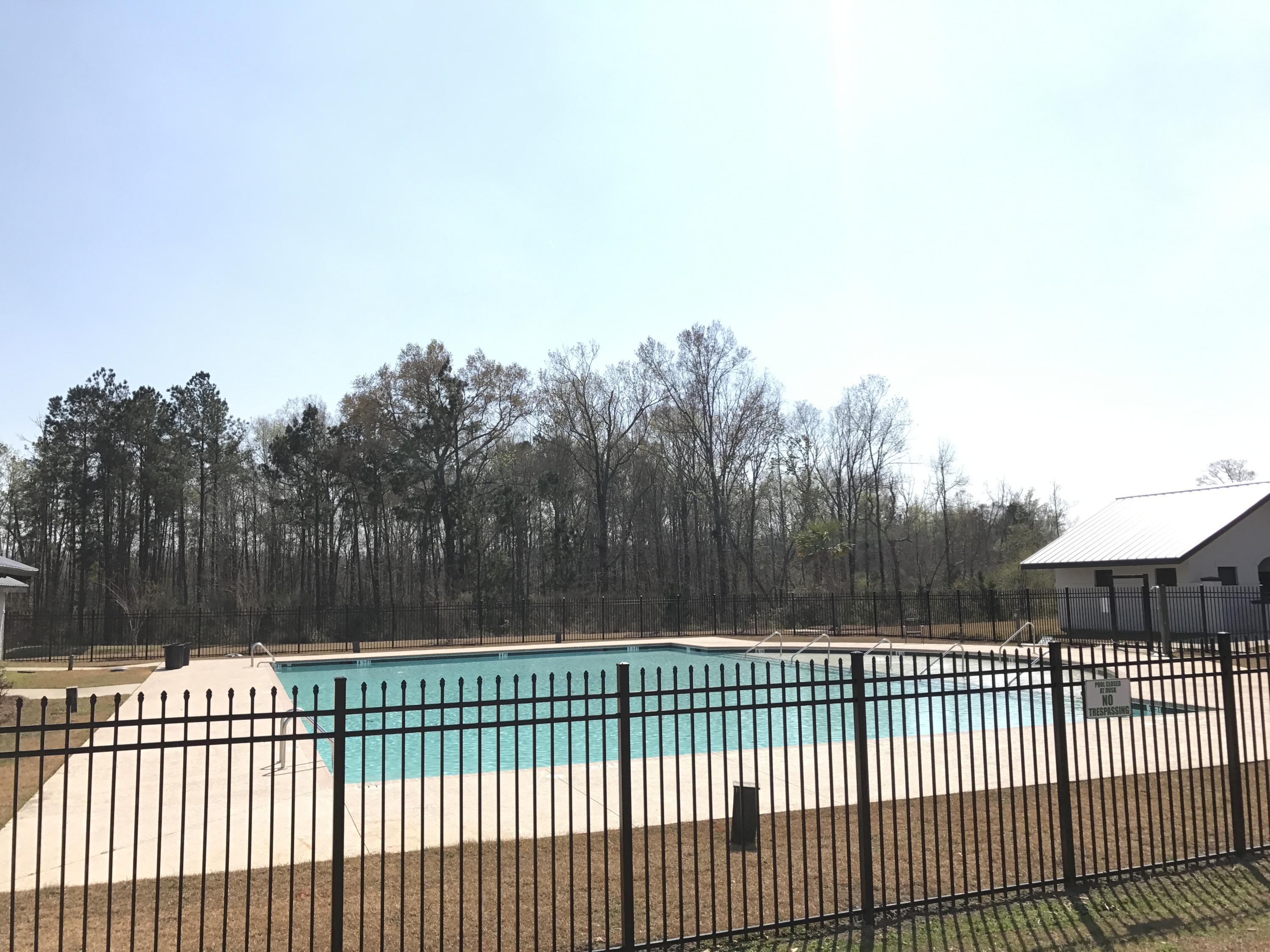 116 Nolin Road Moncks Corner, SC 29461 - Photo 30 of 52 IMG_3831