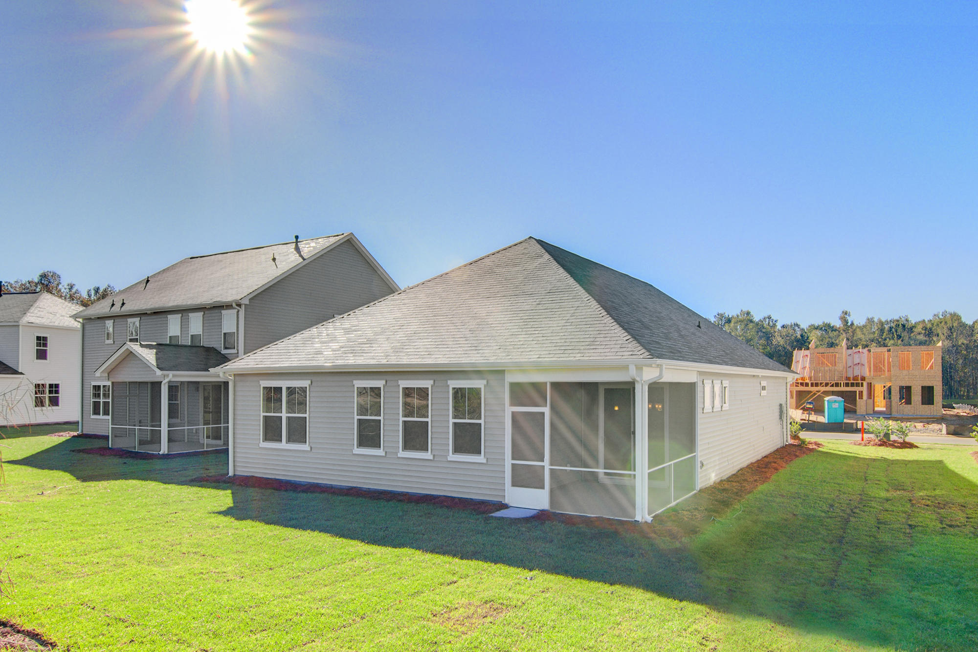 116 Nolin Road Moncks Corner, SC 29461 - Photo 4 of 52 5