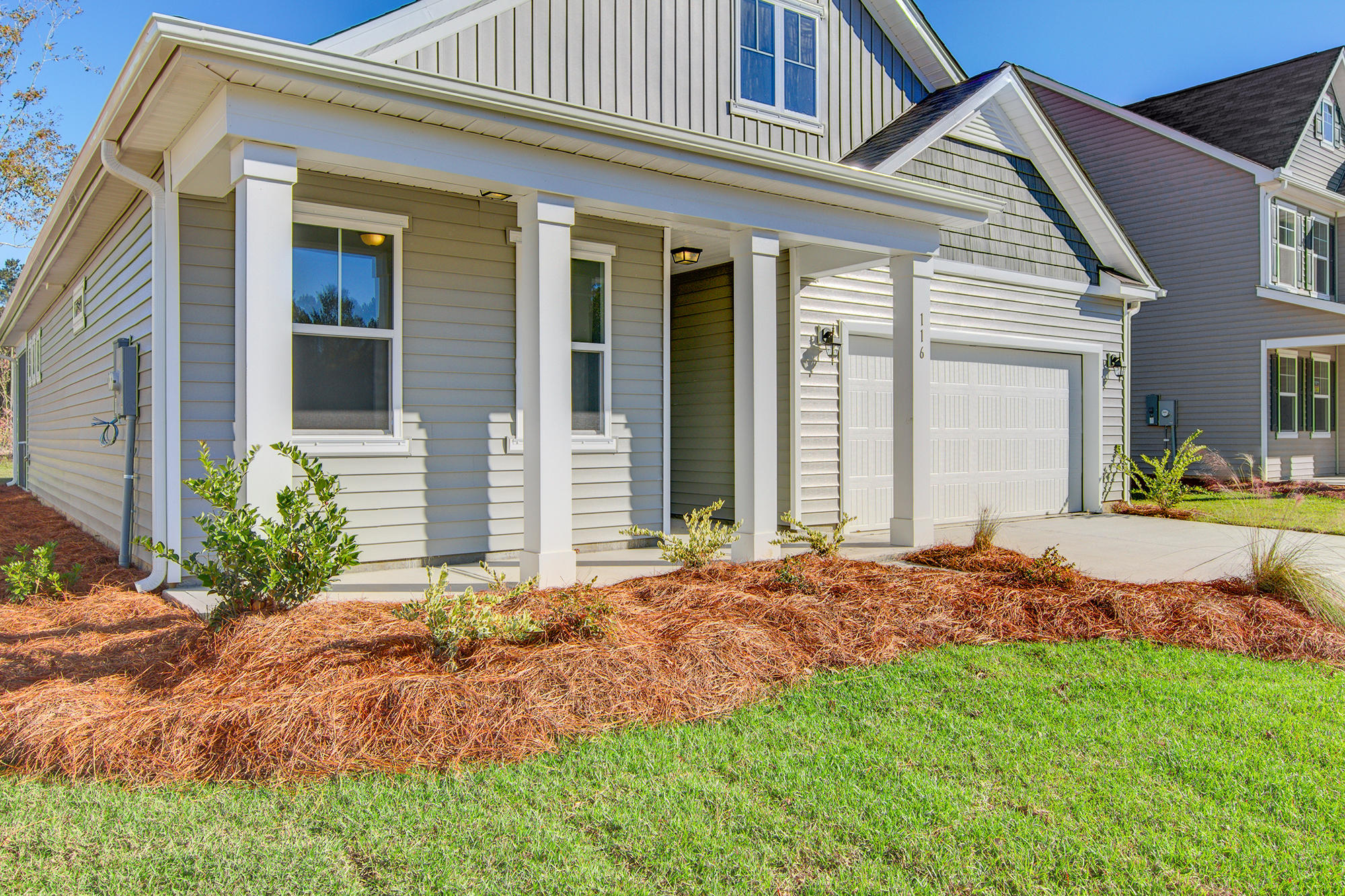 116 Nolin Road Moncks Corner, SC 29461 - Photo 5 of 52 6