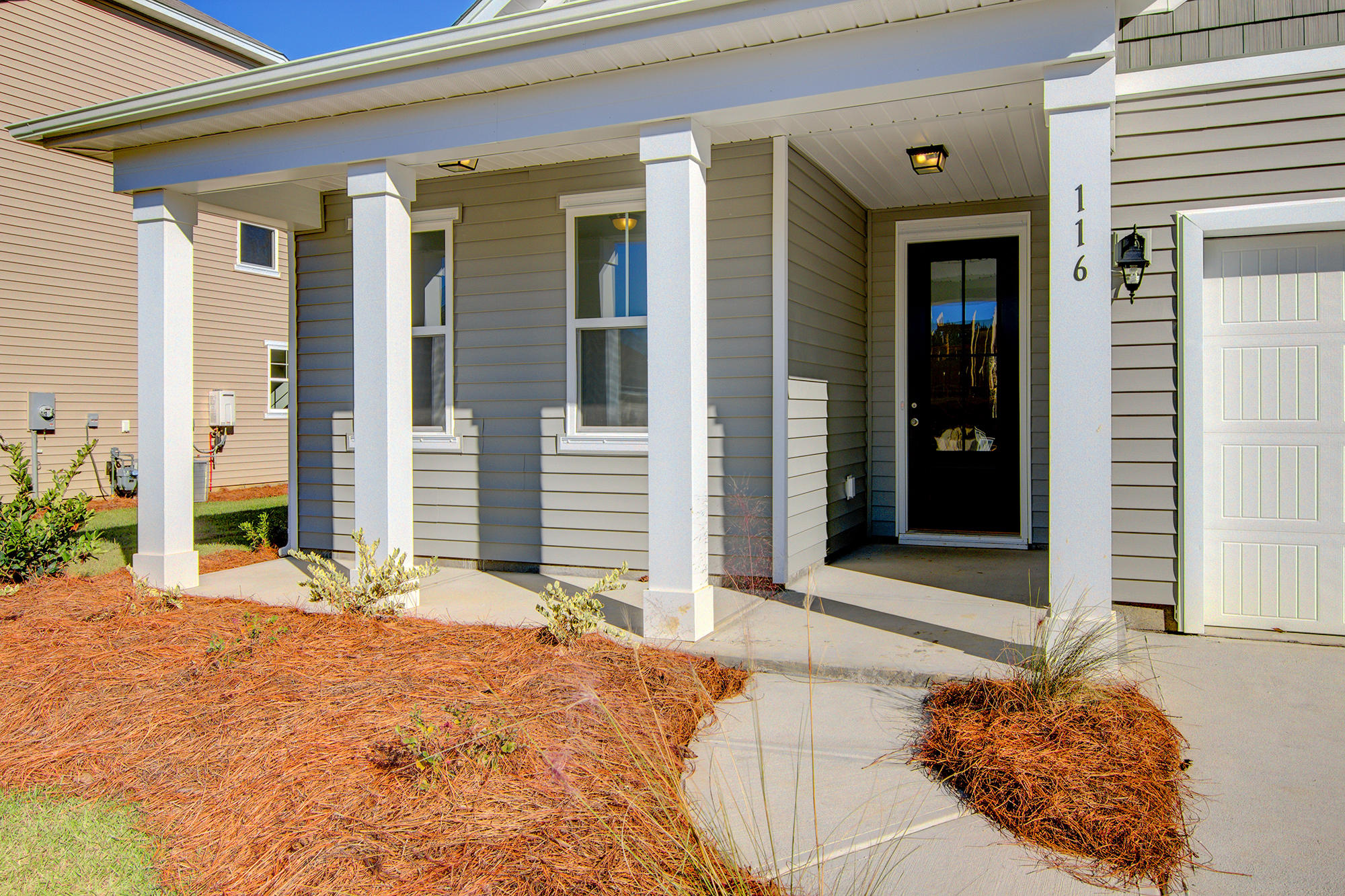 116 Nolin Road Moncks Corner, SC 29461 - Photo 6 of 52 7