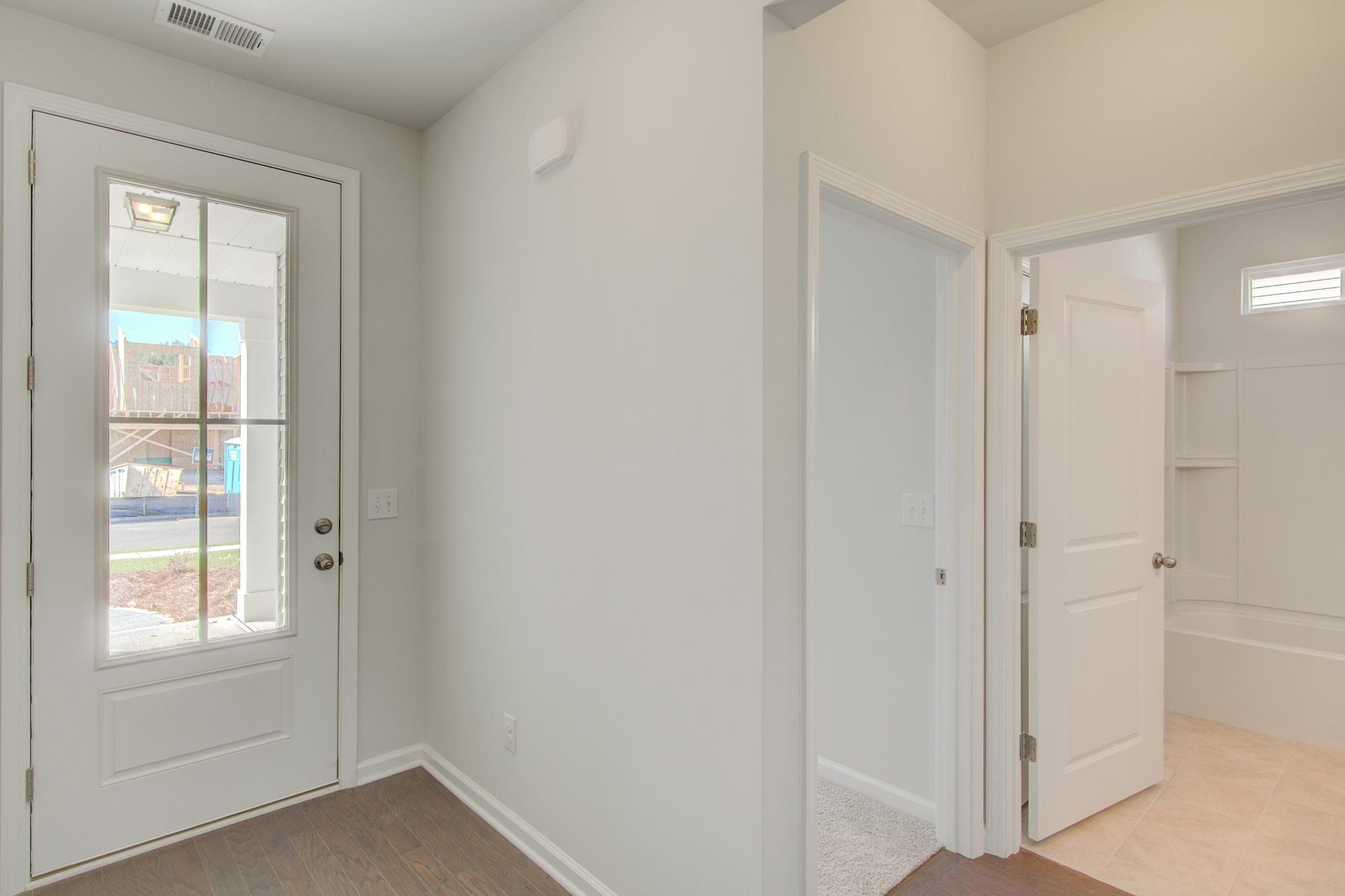 116 Nolin Road Moncks Corner, SC 29461 - Photo 7 of 52 8