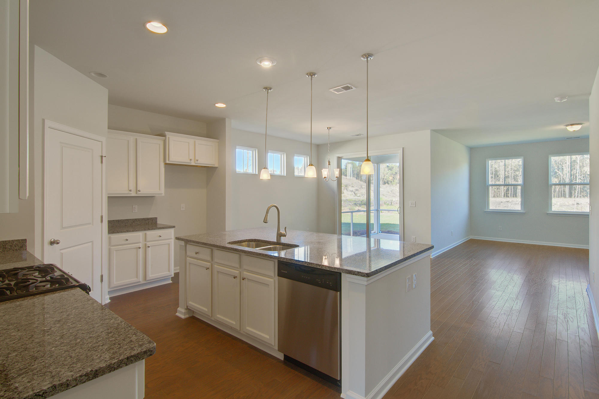 116 Nolin Road Moncks Corner, SC 29461 - Photo 8 of 52 9