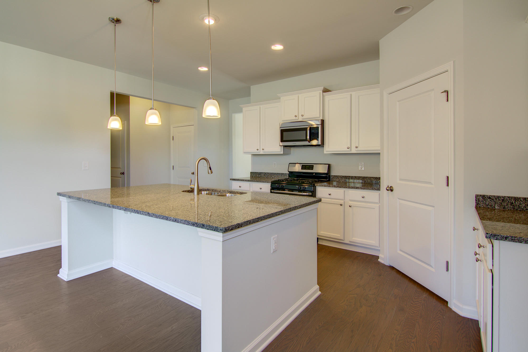 116 Nolin Road Moncks Corner, SC 29461 - Photo 9 of 52 11