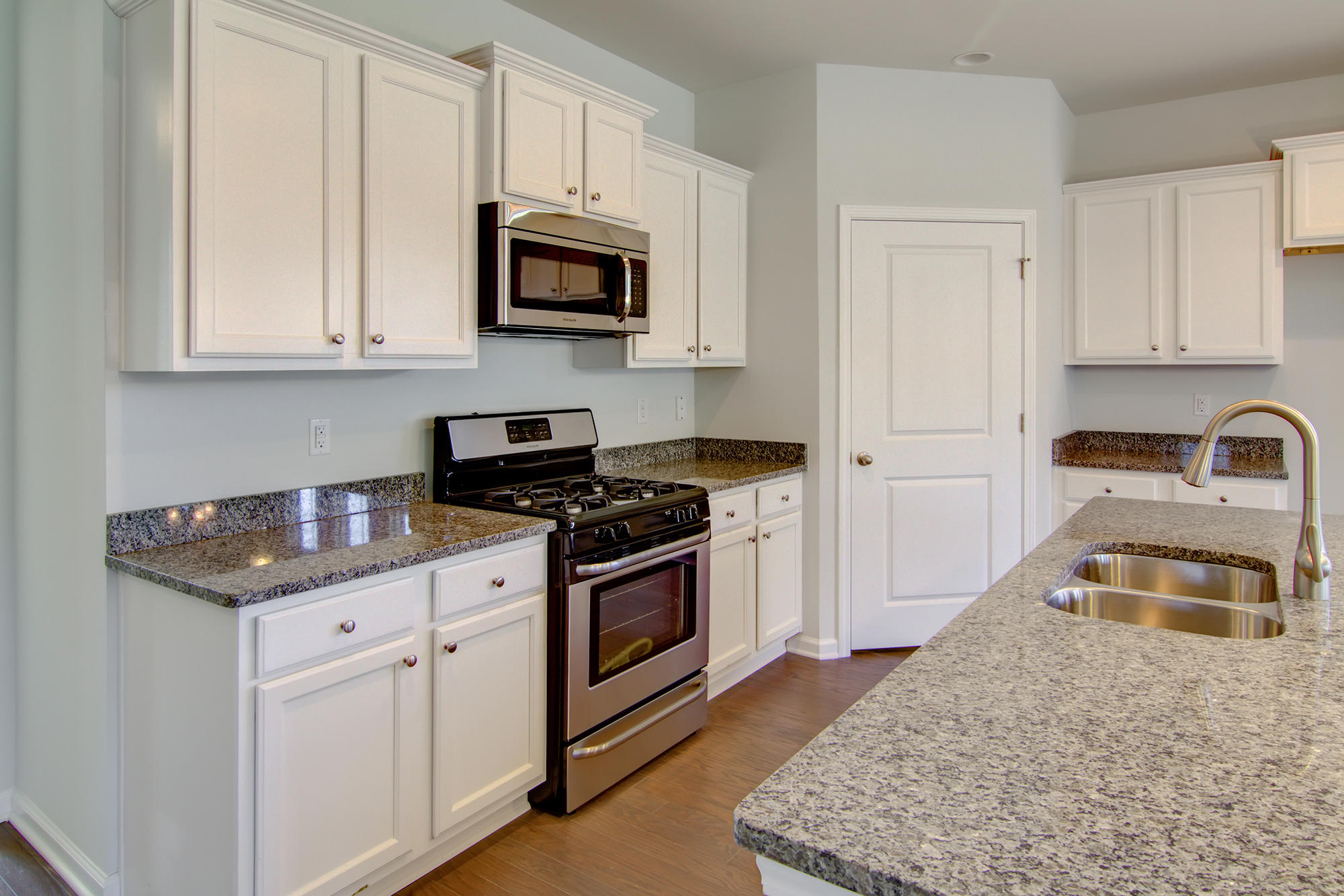116 Nolin Road Moncks Corner, SC 29461 - Photo 10 of 52 12