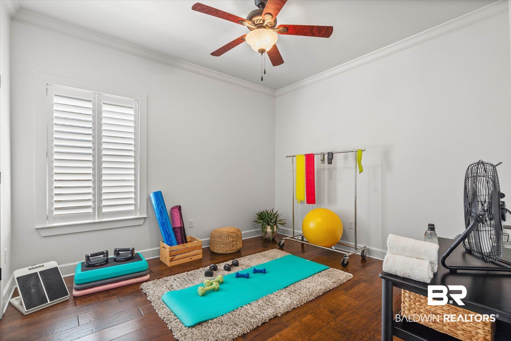 1052 Linlen Avenue Mobile, AL 36609 - Photo 16 of 22 Bedroom