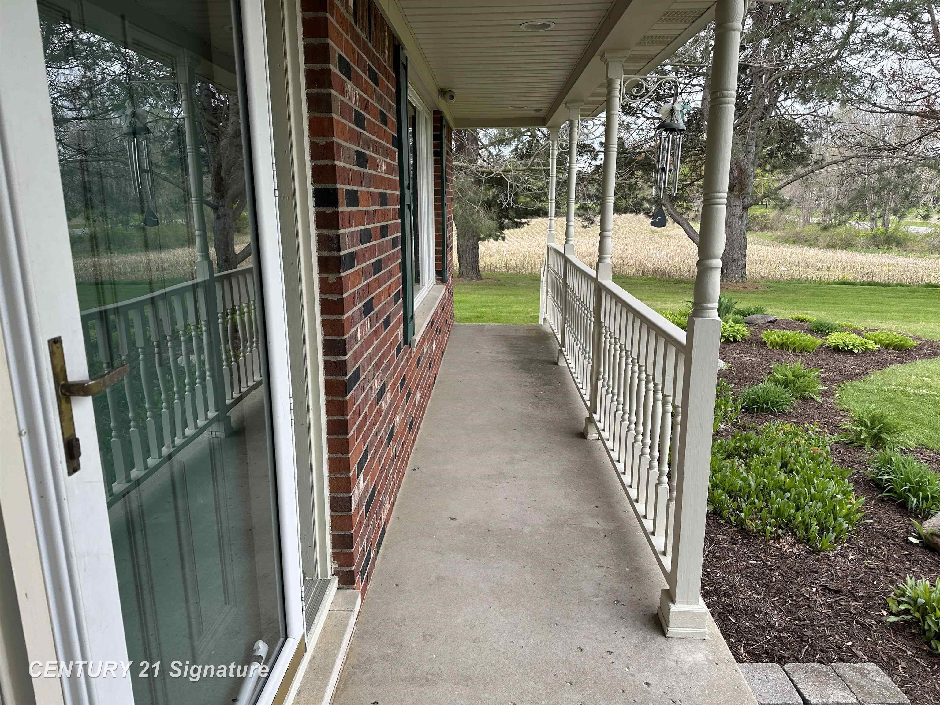 3314 Dillon Road Flushing, MI 48433 - Photo 8 of 70