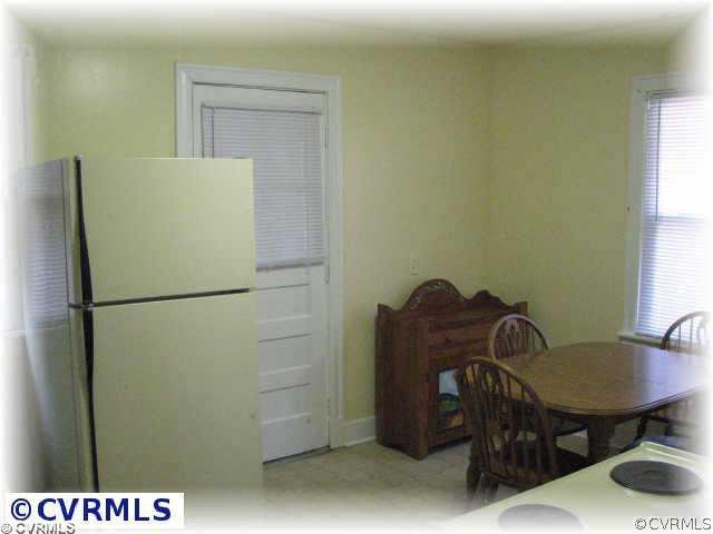 2732 Congress Road Richmond, VA 23237 - Photo 3 of 7 a view of a workspace with furniture