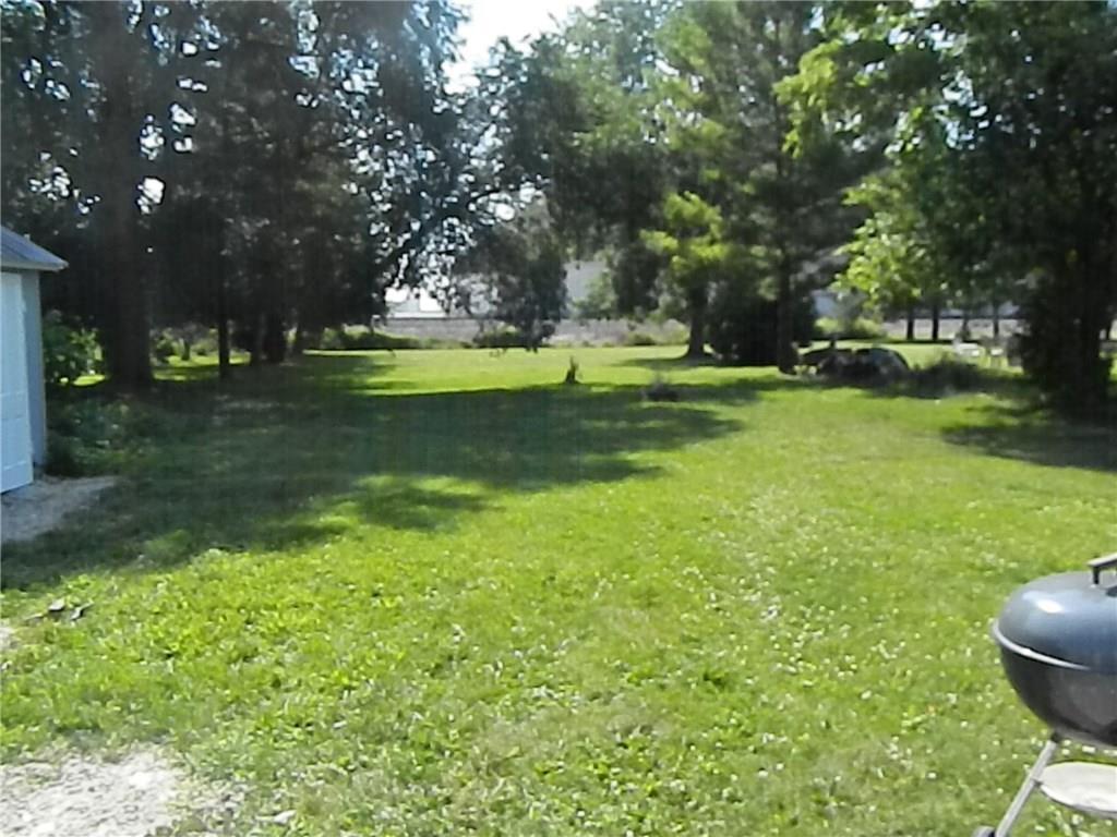 305 Roth Street Botkins, OH 45306 - Photo 22 of 23 Gallery Image 22
