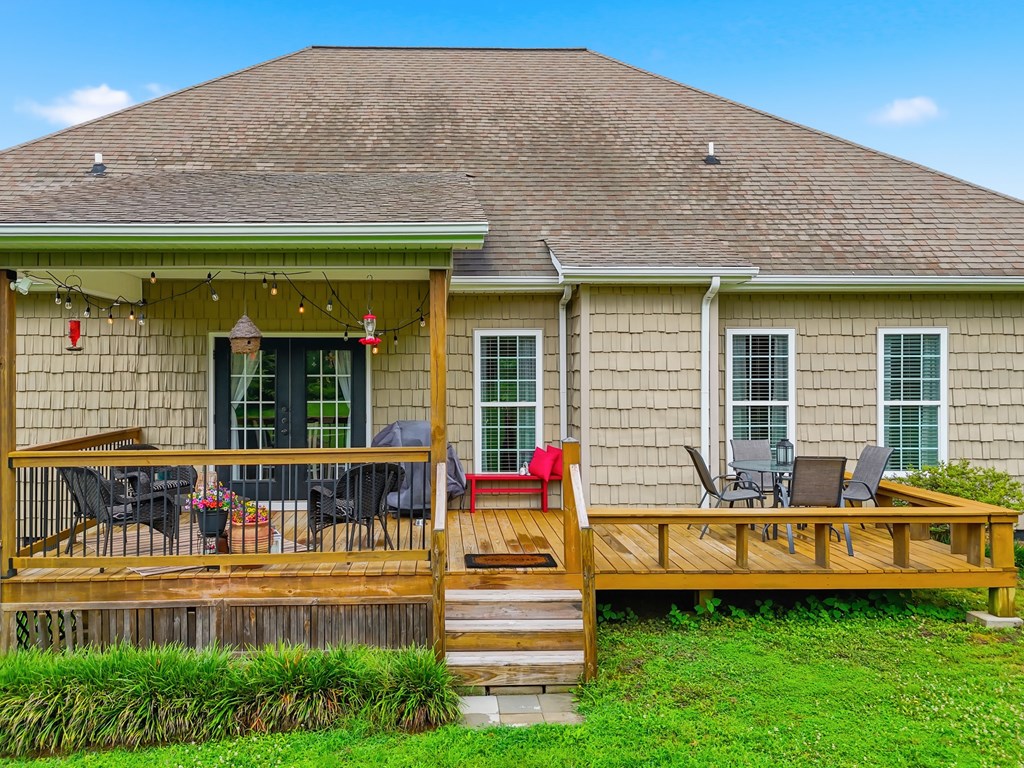 132 Hope Way Dalton, GA 30721 - Photo 35 of 53 Gallery Image 35