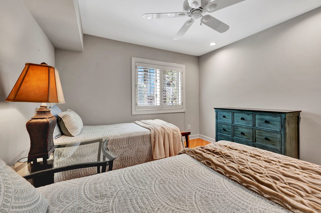 125 Watersedge Road Greenwood, SC 29649 - Photo 61 of 70