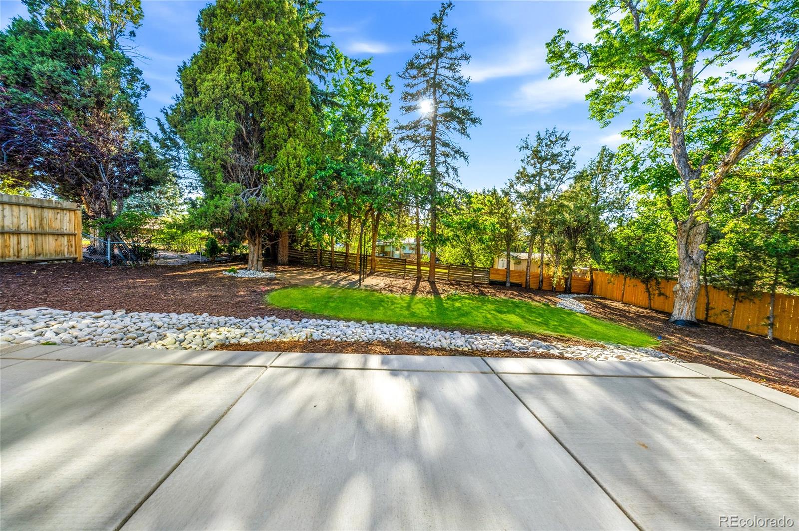 3775 Garland Street Wheat Ridge, CO 80033 - Photo 38 of 50