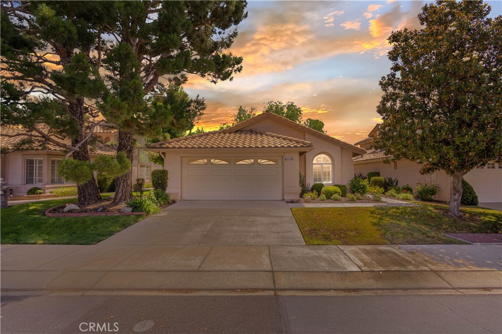 1006 Pine Valley Road Banning, CA 92220 - Photo 1 of 1 Gallery Image 1