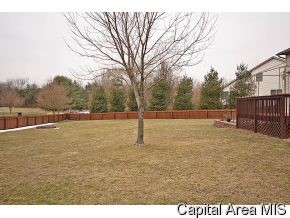 904 W Meadows Athens, IL 62613 - Photo 12 of 12 Gallery Image 12