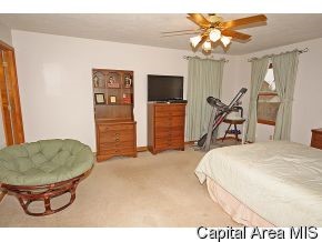 904 W Meadows Athens, IL 62613 - Photo 7 of 12 Gallery Image 7