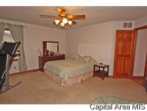 904 W Meadows Athens, IL 62613 - Photo 8 of 12 Gallery Image 8
