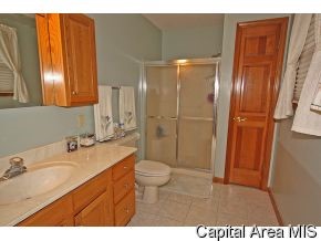 904 W Meadows Athens, IL 62613 - Photo 9 of 12 Gallery Image 9