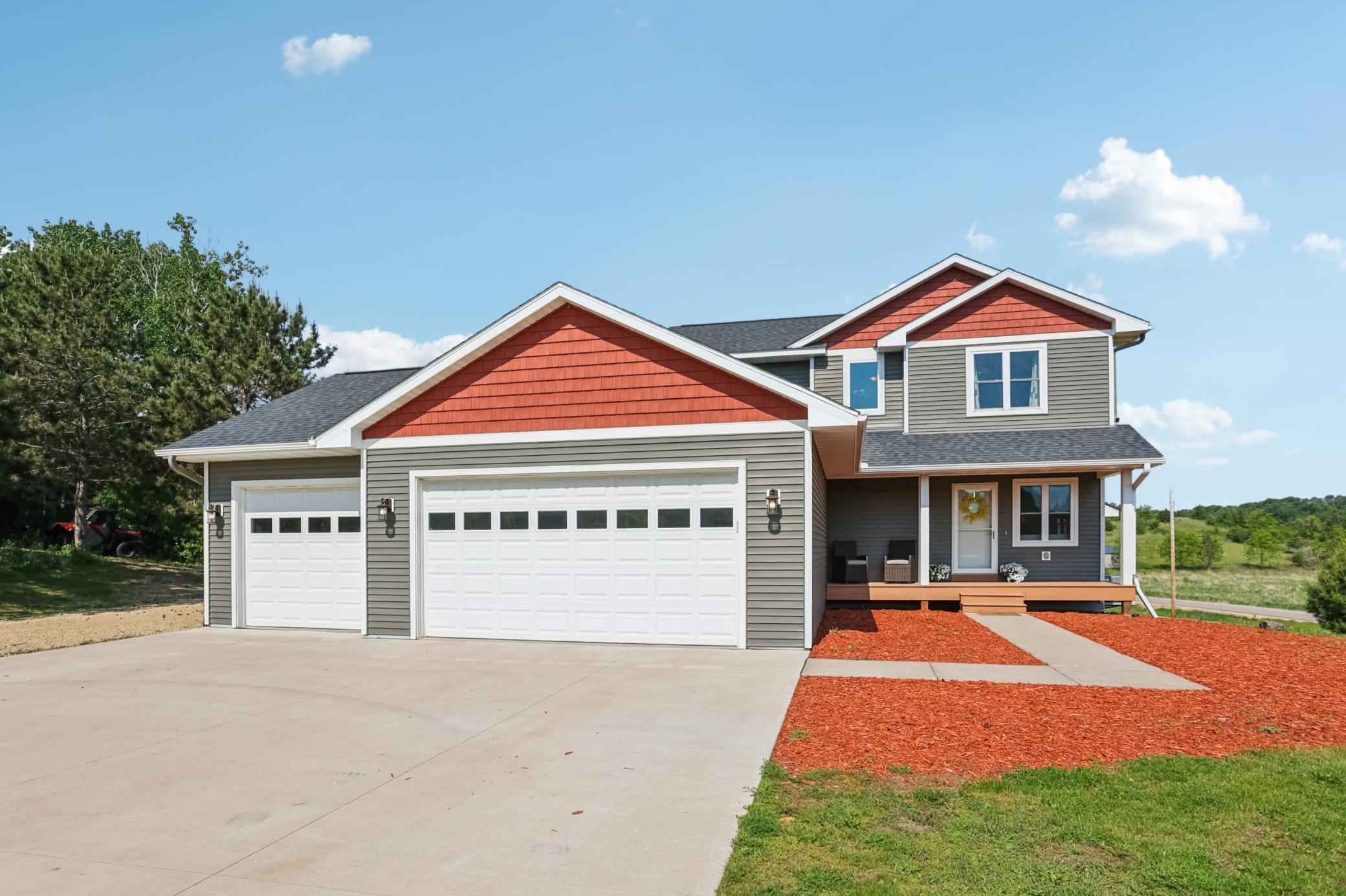 694 104th Street Roberts, WI 54023 - Photo 1 of 1 Gallery Image 1