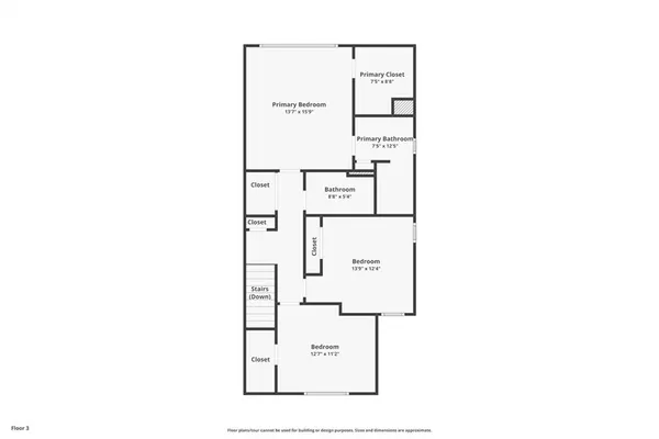$445,000 | 401 Spruce Lane, Canonsburg, PA 15317