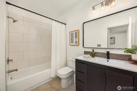 $650,000 | 600 Malden Avenue East, Unit 102, Seattle, WA 98112